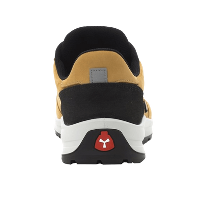 Pantofi de protecție PAYPER GET FORCE LOW S3 SRC - 3