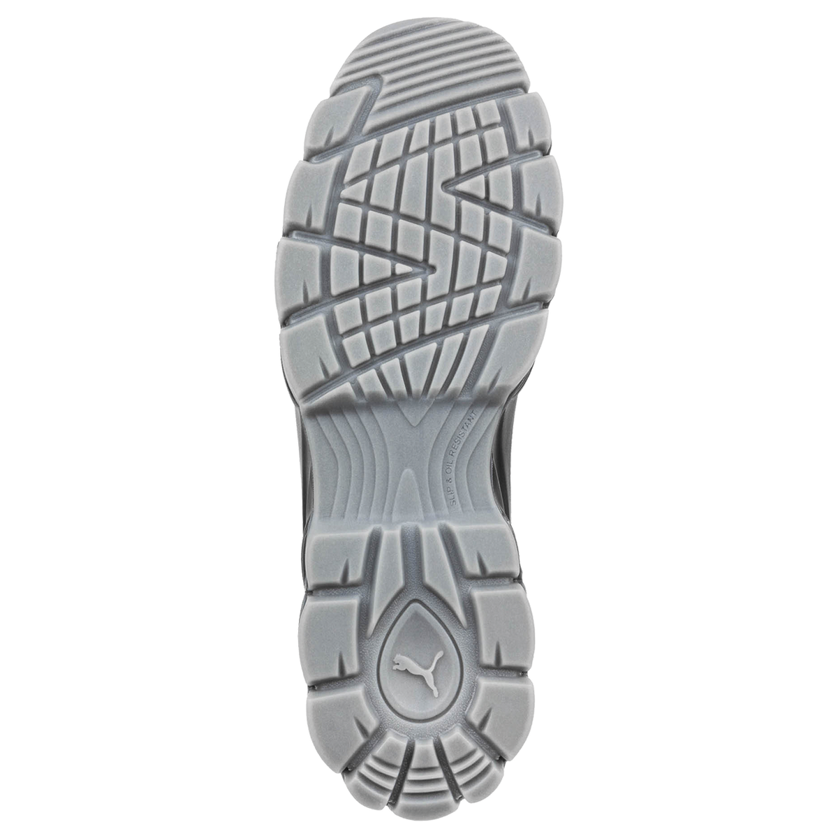 Παπούτσια ασφαλείας PUMA AVIAT LOW S1P ESD SRC - 2