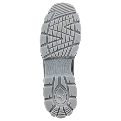 Παπούτσια ασφαλείας PUMA AVIAT LOW S1P ESD SRC - 2