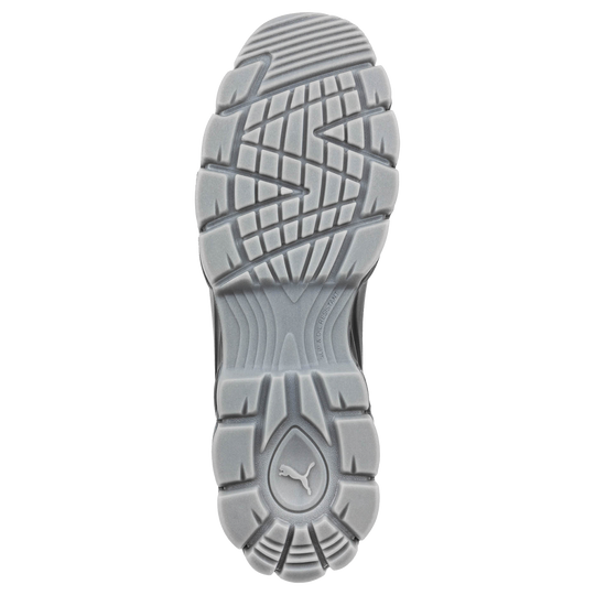 Παπούτσια ασφαλείας PUMA AVIAT LOW S1P ESD SRC - 2