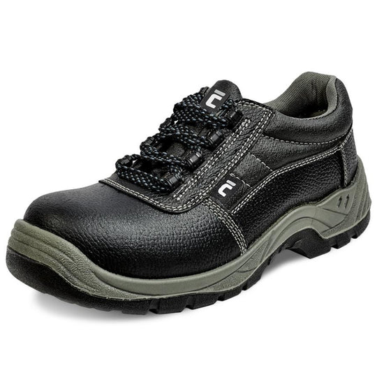 Παπούτσια ασφαλείας RAVEN MF LOW S3 SRC