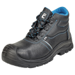 Παπούτσια ασφαλείας RAVEN XT ANKLE S1P SRC - 1