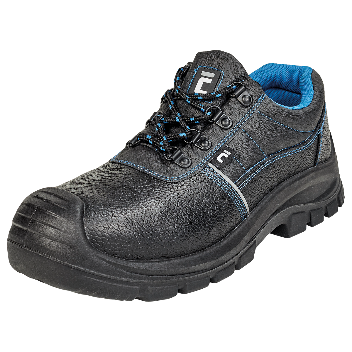 RAVEN XT LOW S1 SRC Safety shoes