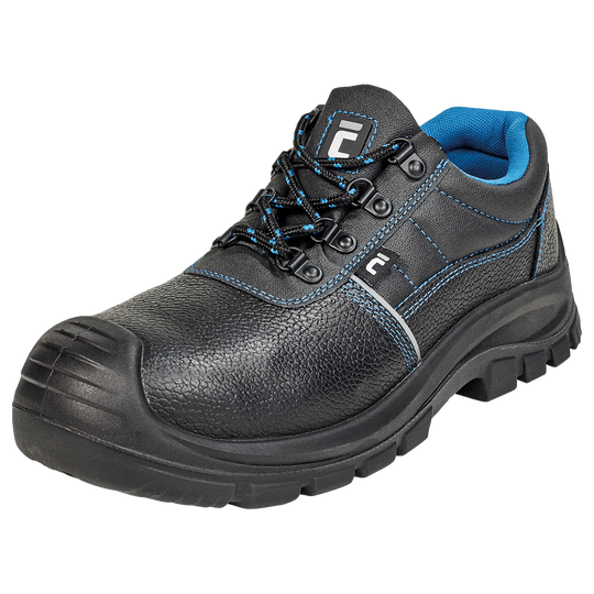 RAVEN XT LOW S1 SRC Safety shoes