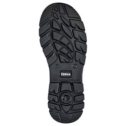 Παπούτσια ασφαλείας RAVEN XT LOW S1P SRC - 2