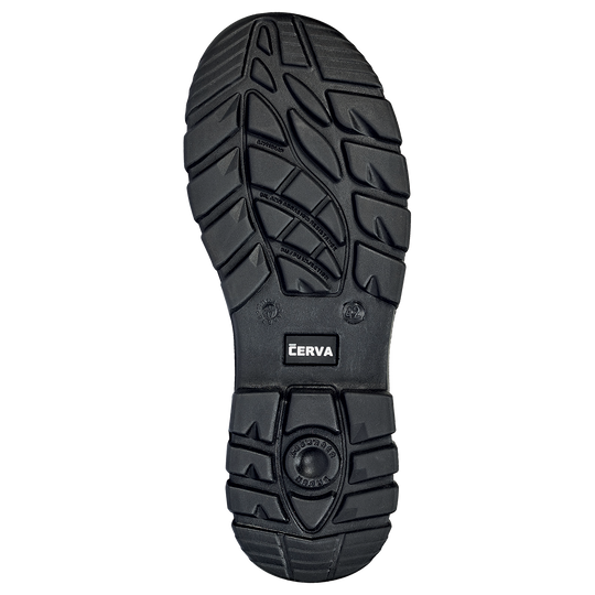 Παπούτσια ασφαλείας RAVEN XT LOW S1P SRC - 2