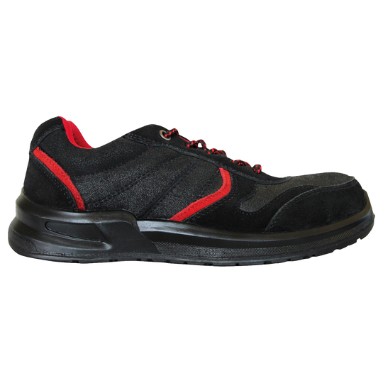 Παπούτσια ασφαλείας SPRINT S1 SRC