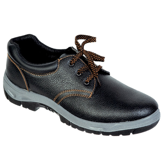TOLEDO LOW S1P Safety shoes