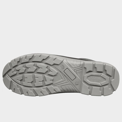 Παπούτσια εργασίας TOLEDO PRO ANKLE S3 - 3