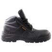 Παπούτσια ασφαλείας ULTIMATE II ANKLE S3 MF