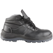 Παπούτσια ασφαλείας ULTIMATE II ANKLE S3 SRC