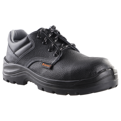Safety shoes ULTIMATE II LOW S3 MF - 1