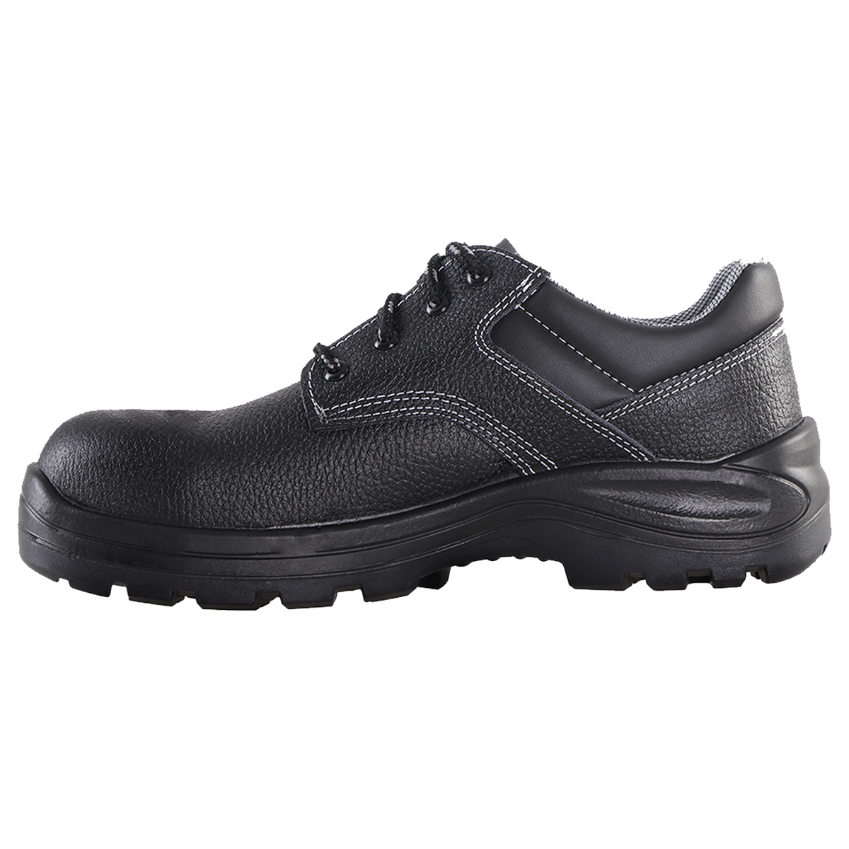 Safety shoes ULTIMATE II LOW S3 MF - 2