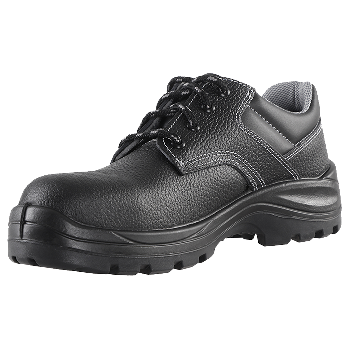 Safety shoes ULTIMATE II LOW S3 MF - 3
