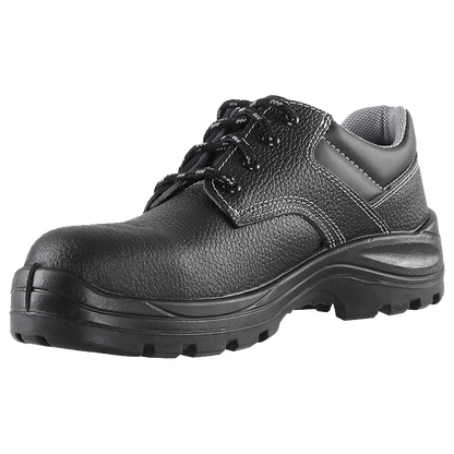 Safety shoes ULTIMATE II LOW S3 MF - 3