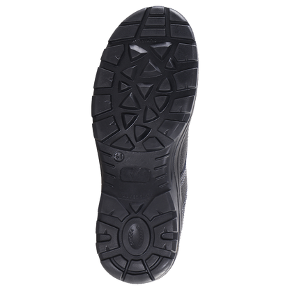 Safety shoes ULTIMATE II LOW S3 MF - 4