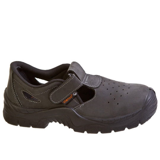 ALBA SANDAL S1