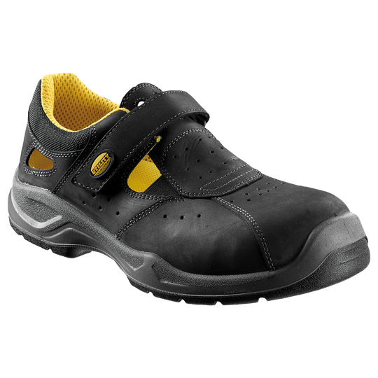DIADORA PARKY II LOW S1P SRC