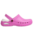 Παπούτσια υγιεινής DIAN EVA SOFT ROSA OB E A SRC - 1