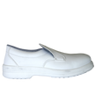 Παπούτσια υγιεινής SMERALDO S1 SRC