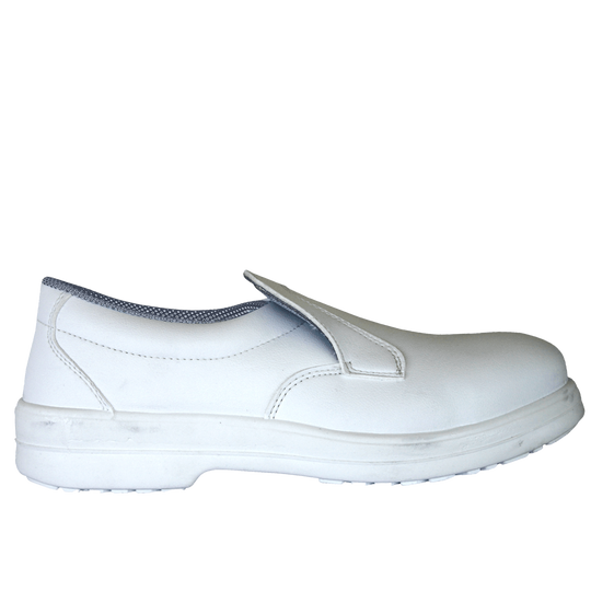 Παπούτσια υγιεινής SMERALDO S1 SRC