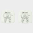 Φίλτρο σκόνης 3M Secure Click D7925 P2 - 1