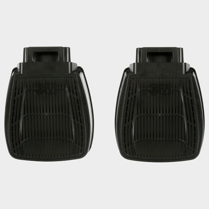 Συνδυασμένο φίλτρο 3M Secure Click D8055 A2 - 3