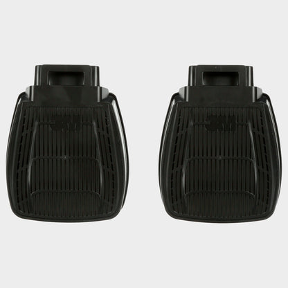Συνδυασμένο φίλτρο 3M Secure Click D8055 A2 - 6