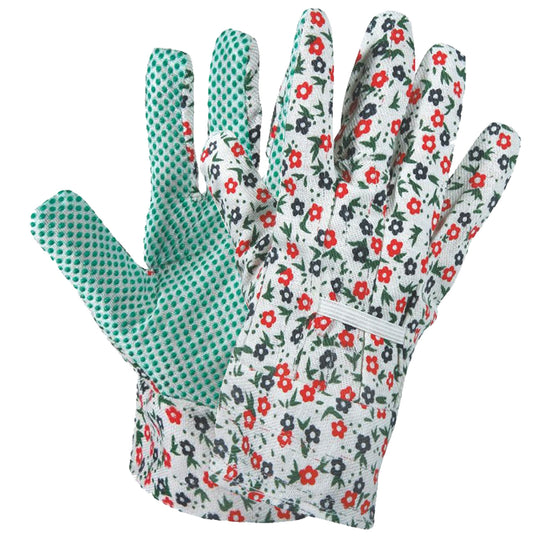 AVOCET Sewn gloves