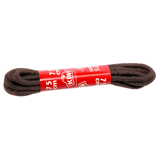 Κορδονια παπουτσιών BROWN 90 cm