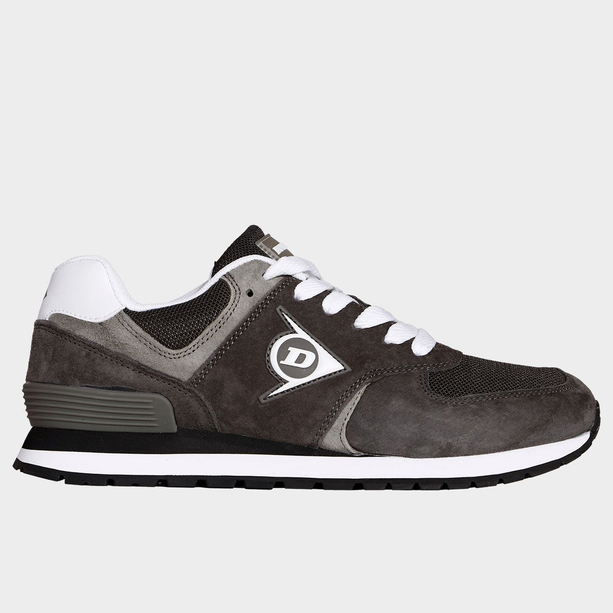Παπούτσια DUNLOP FLYING WING O2 HRO - 1