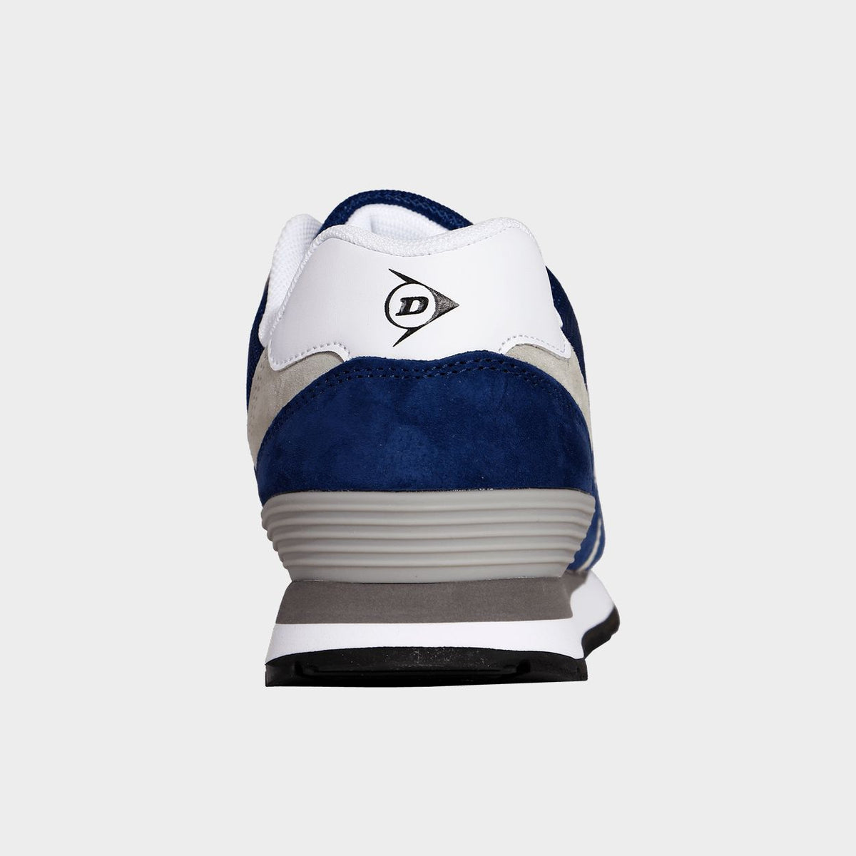 Παπούτσια DUNLOP FLYING WING O2 HRO - 4