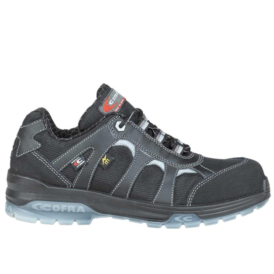FRANKLIN SB E P FO SRC Shoes