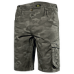 Βερμούδα DIADORA BERMUDA POLY CAMO - 1