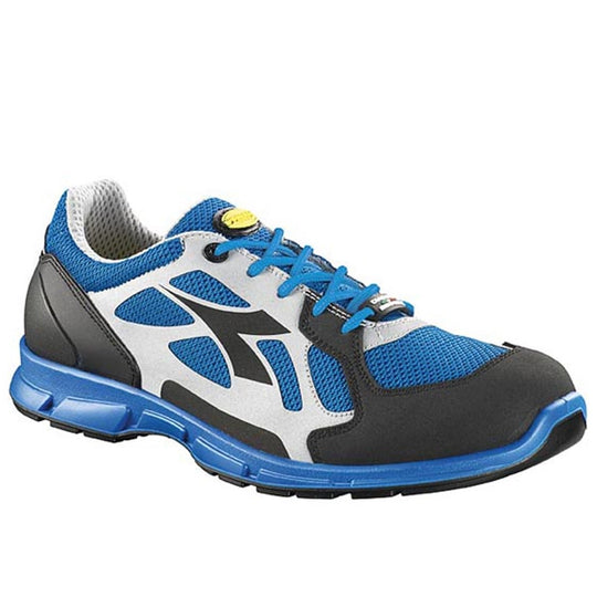 DIADORA D-FLEX LOW 01 FO SRC Αθλητικά παπούτσια