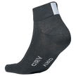 Κάλτσες ENIF BLACK