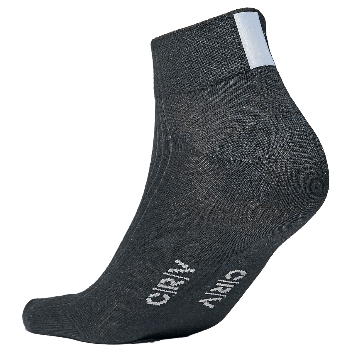 Κάλτσες ENIF BLACK
