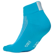 Κάλτσες ENIF BLUE