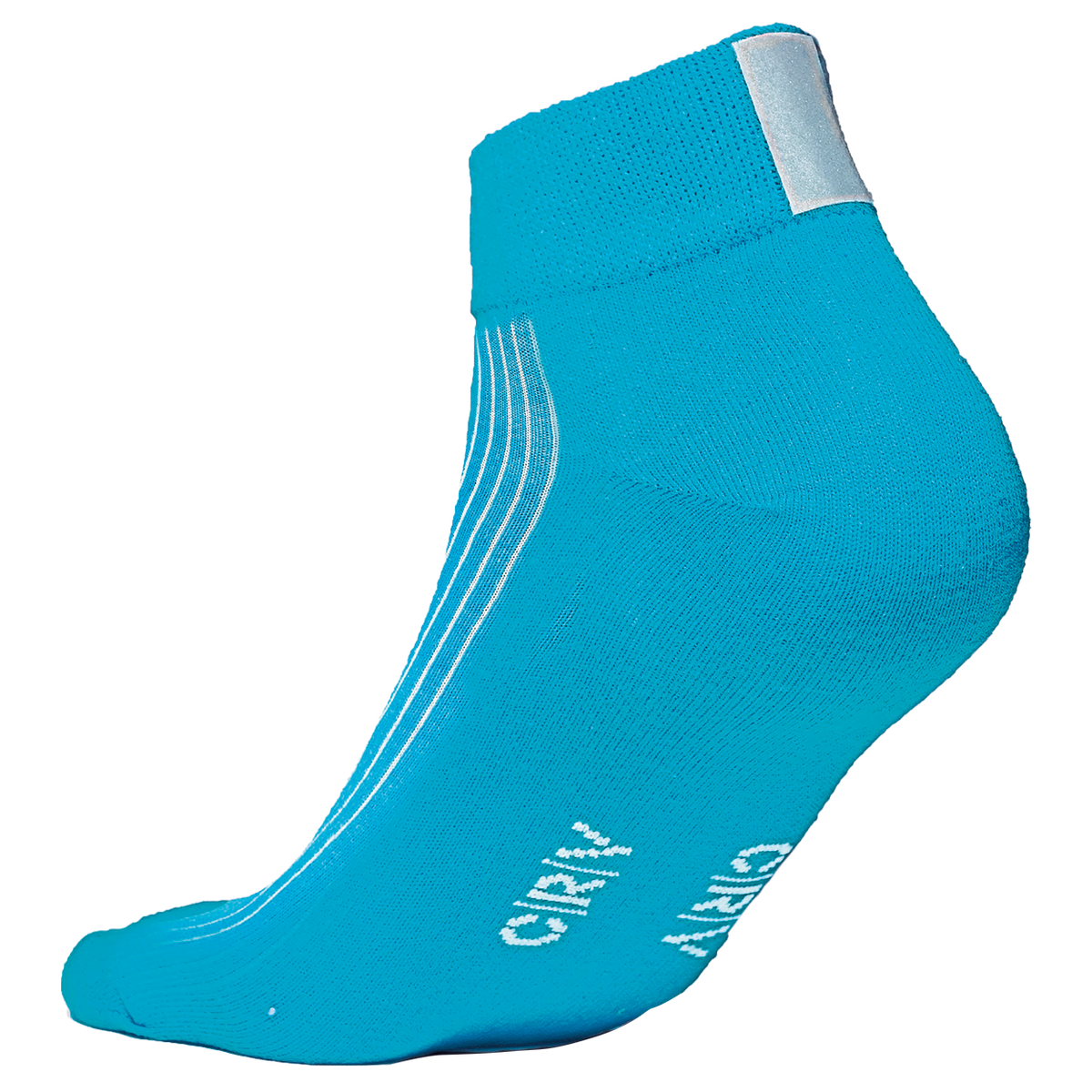 Κάλτσες ENIF BLUE