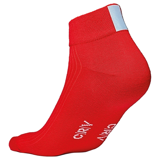 Κάλτσες ENIF RED