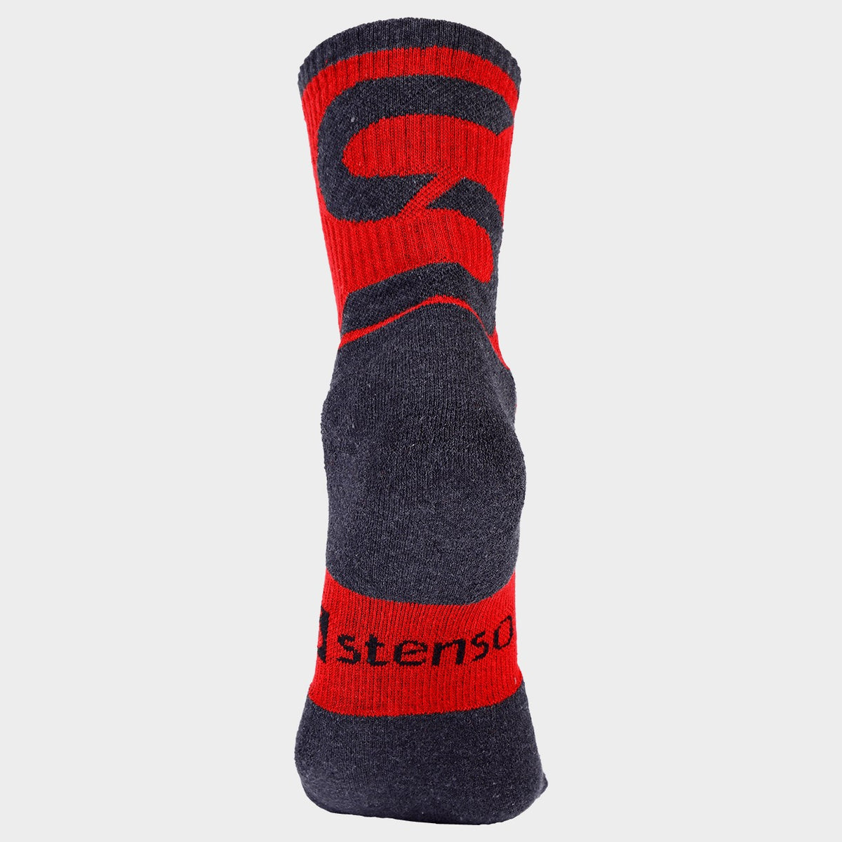 Κάλτσες STENSO BICOLOR - 3