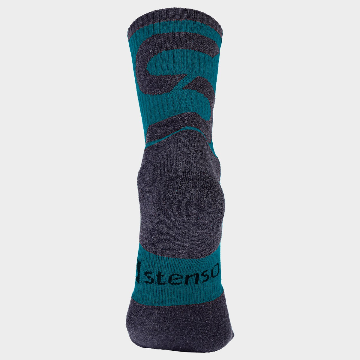 Κάλτσες STENSO BICOLOR - 3