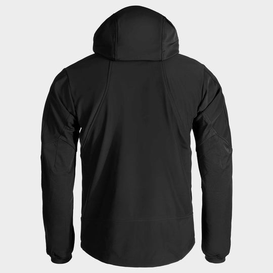 Μπουφάν Softshell DIADORA SOFTSHELL EVOLUTION - 2