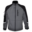 Μπουφάν softshell ELEVATION II - 1