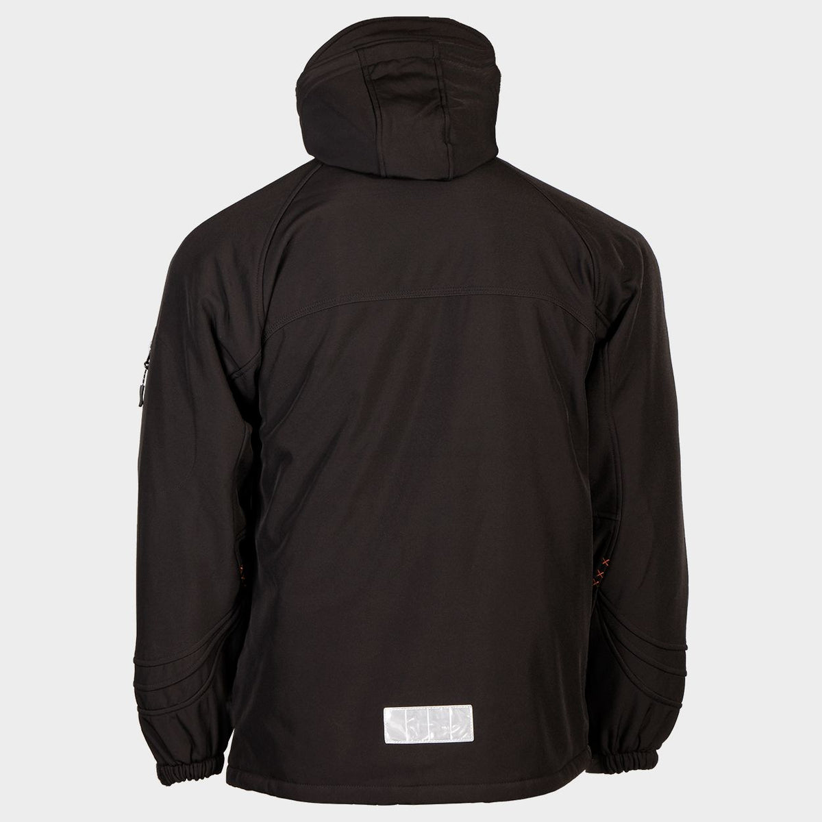 Μπουφάν softshell EXTREME - 2