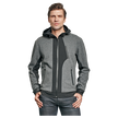 Μπουφάν Softshell STRIB
