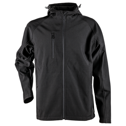 Μπουφάν ULTAR Softshell - 1