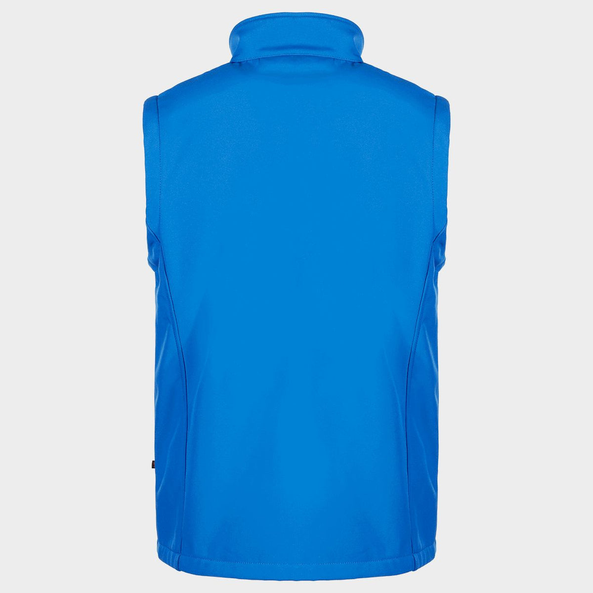 Γιλέκο AVEO BLUE Softshel - 2