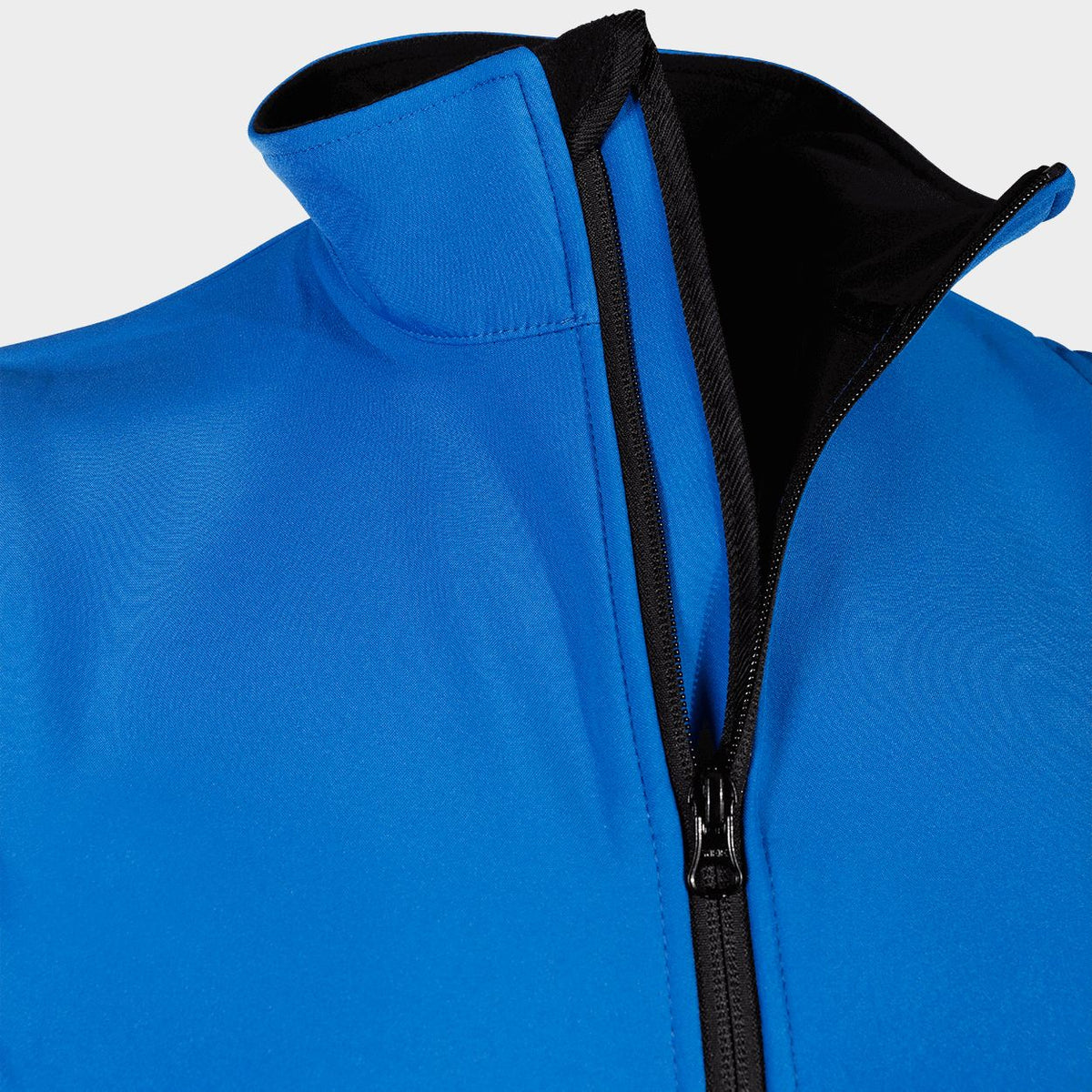 Γιλέκο AVEO BLUE Softshel - 5