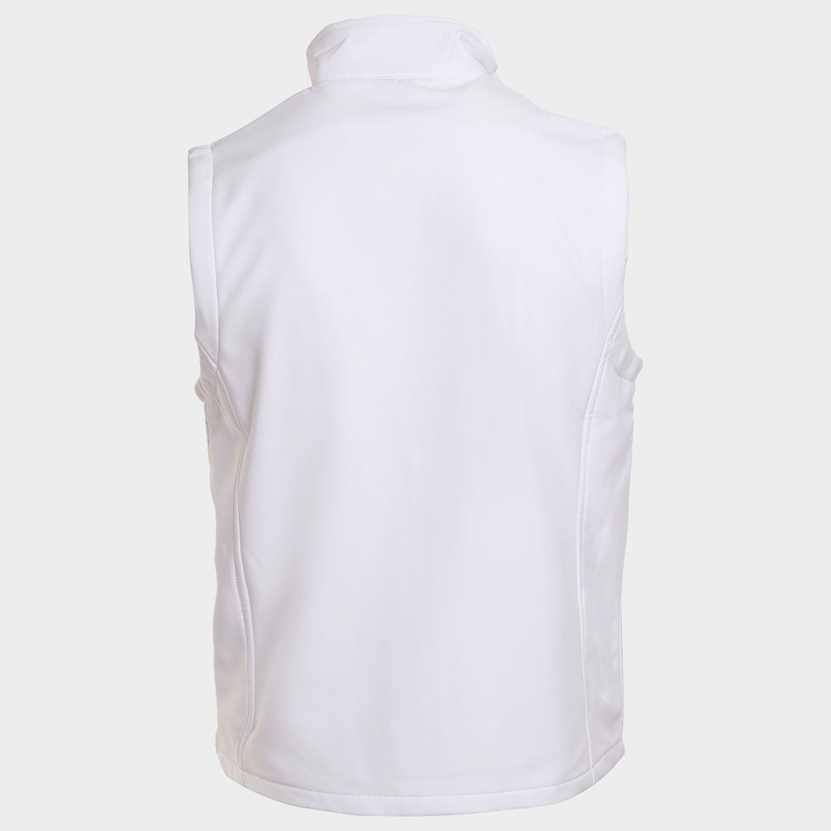Γιλέκο AVEO WHITE Softshel - 2